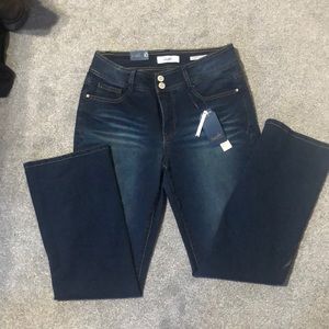 Angels pants